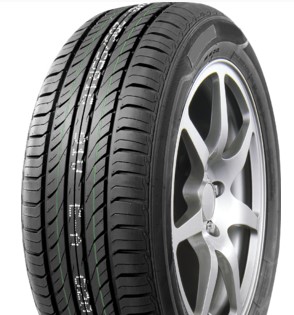 А/шина 205/60R16 ROADMARCH PRIMESTAR 66 92V